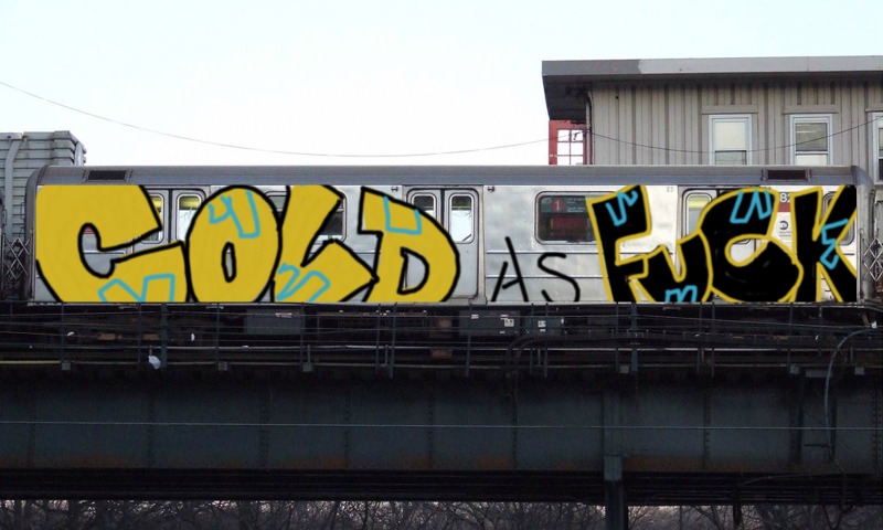 Bombing 1423607525399