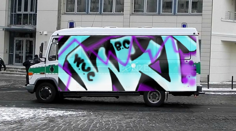 Bombing 1423607693624