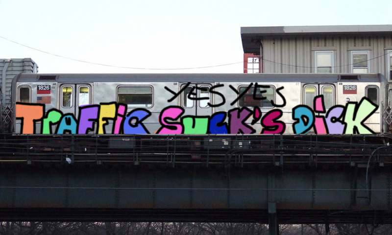 Bombing 1423608725134