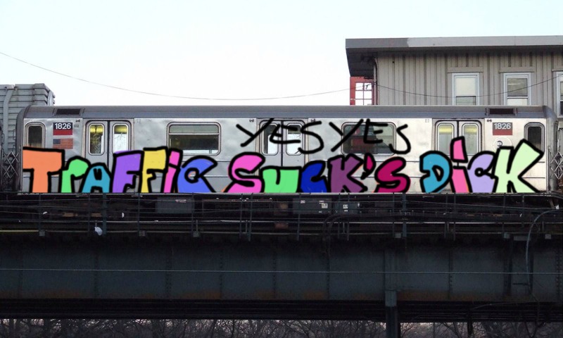 Bombing 1423608725134