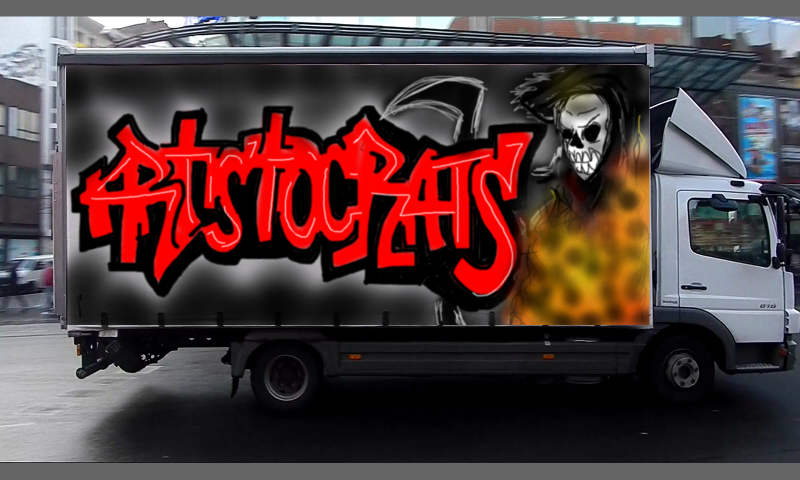 Bombing 1423617565119