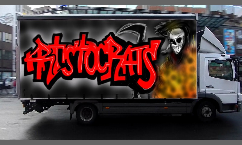 Bombing 1423617565119