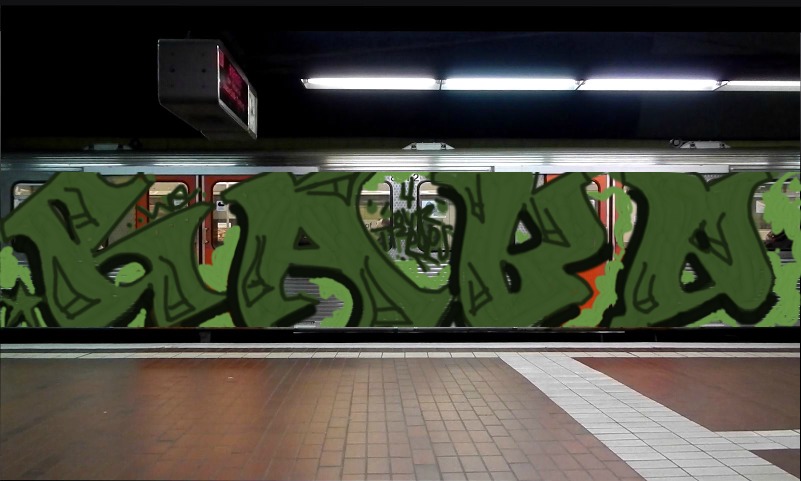 Bombing 1423627749991