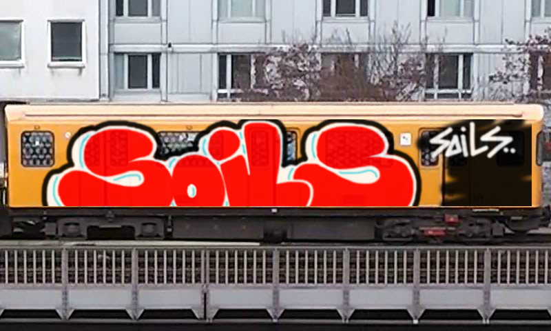 Bombing 1423747403287