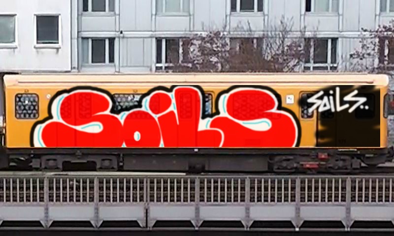 Bombing 1423747403287