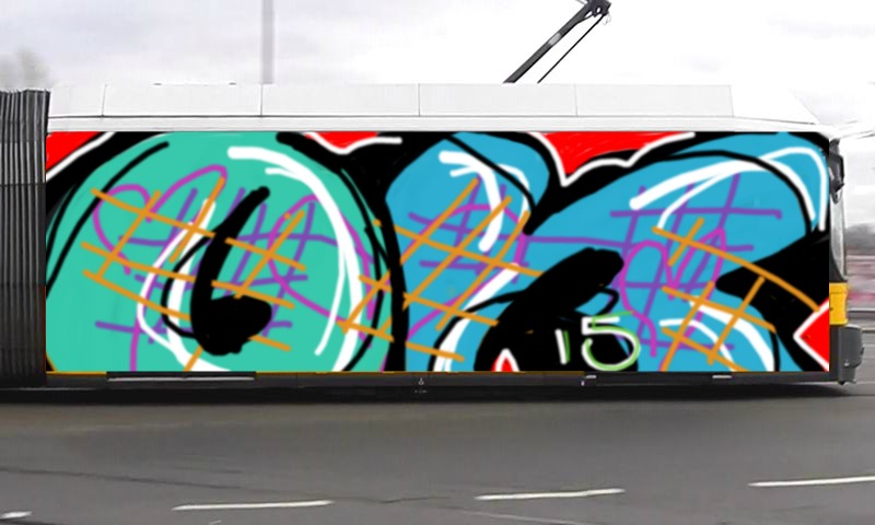 Bombing 1423658002010