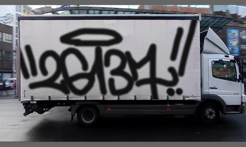 Bombing 1423695638629