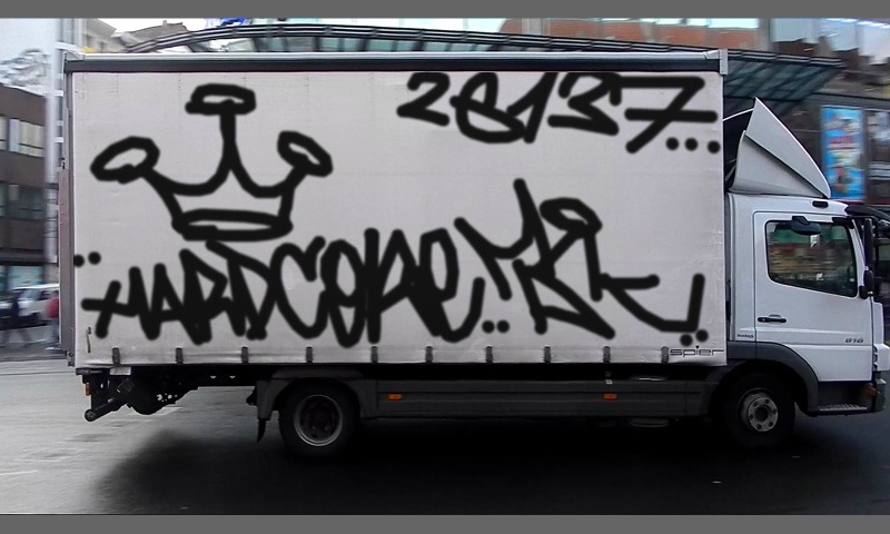 Bombing 1423695965374