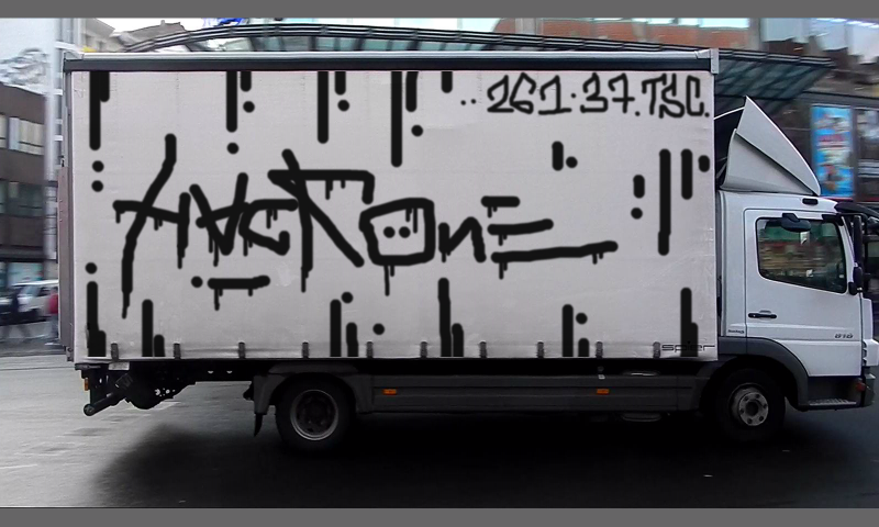 Bombing 1423696684078