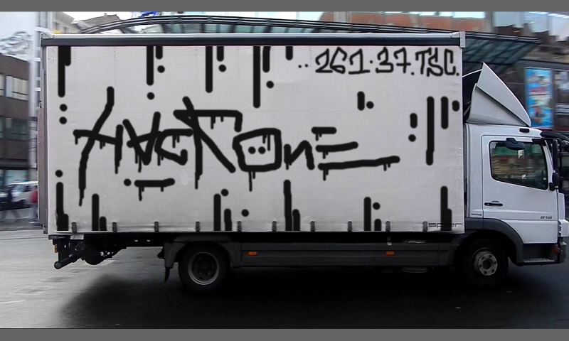 Bombing 1423696684078