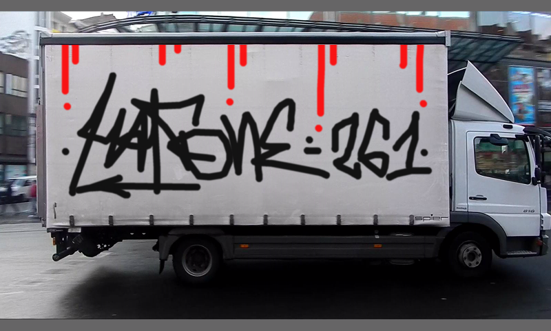 Bombing 1423696972400