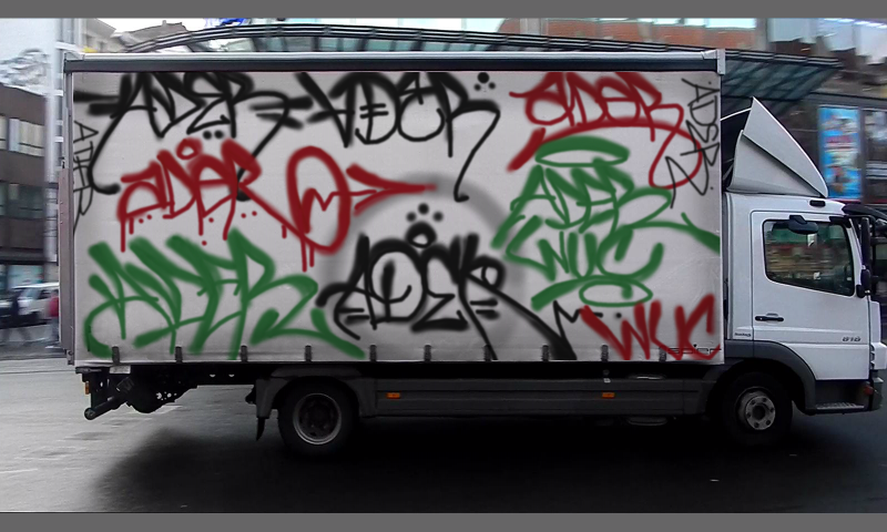 Bombing 1423699242070