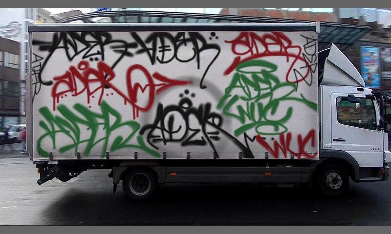 Bombing 1423699242070