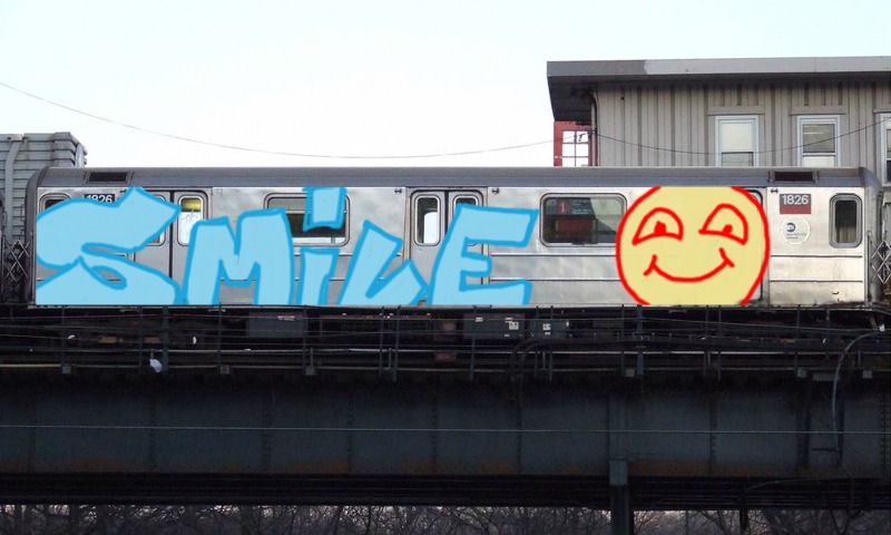 Bombing 1423699435855