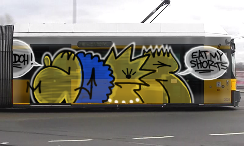 Bombing 1423705167227