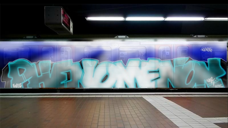 Bombing 1423706238859