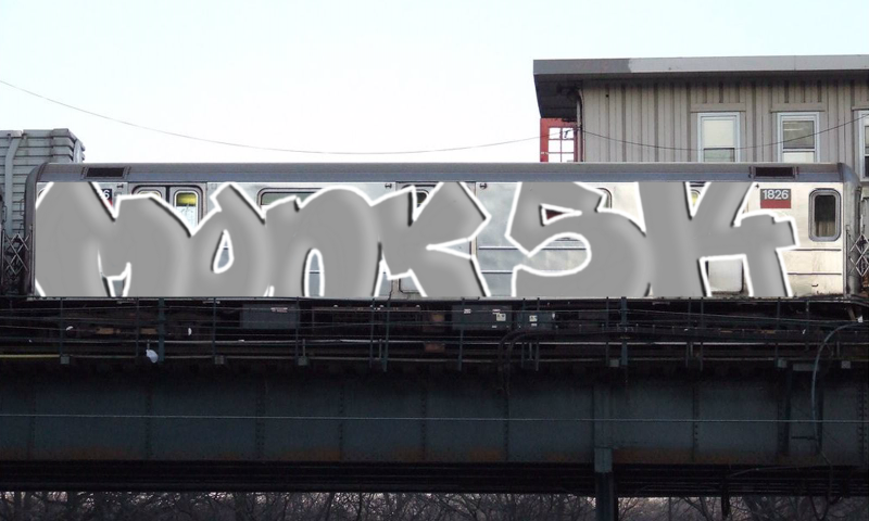 Bombing 1423709942063