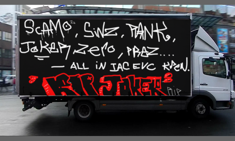 Bombing 1423713346998