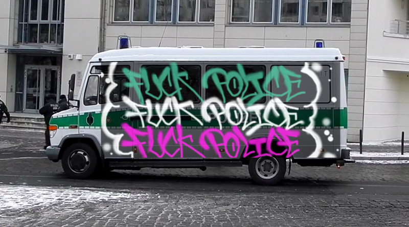 Bombing 1423714073992