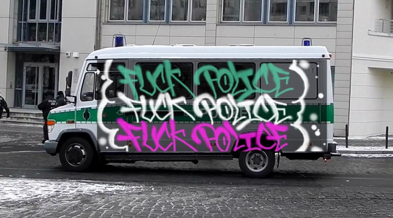 Bombing 1423714073992