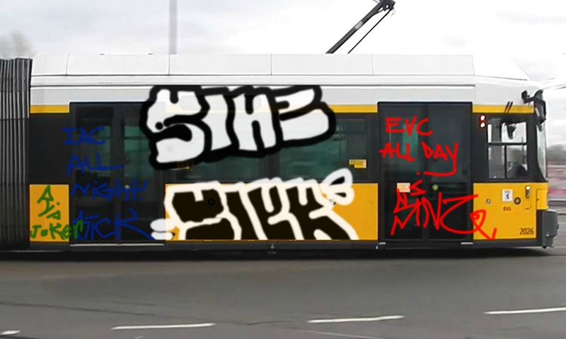 Bombing 1423714644999