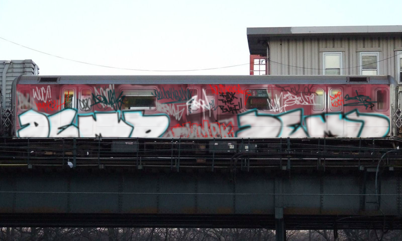 Bombing 1423716628765