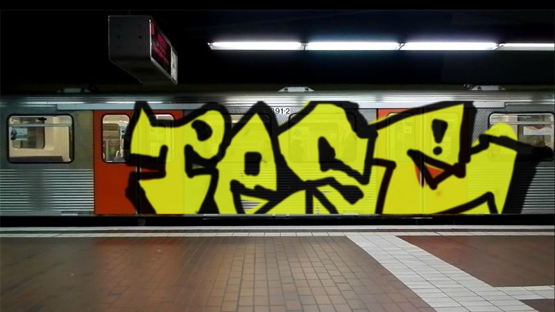 Bombing 1368830649572