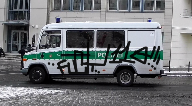 Bombing 1423735873866