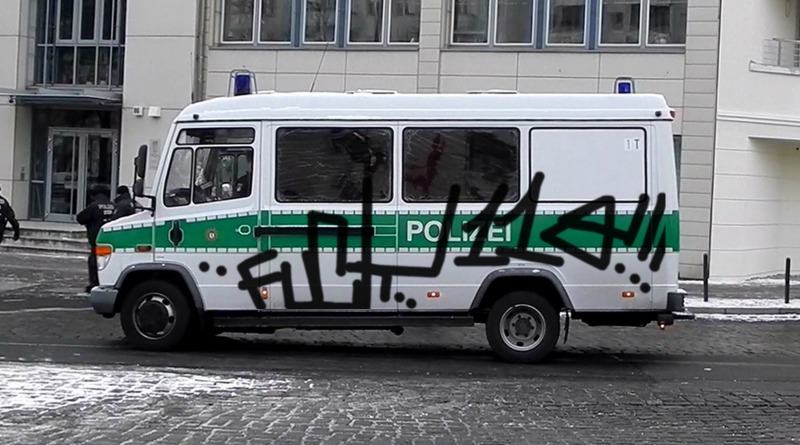 Bombing 1423735873866