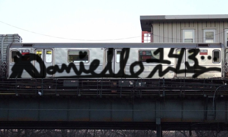 Bombing 1423736379210