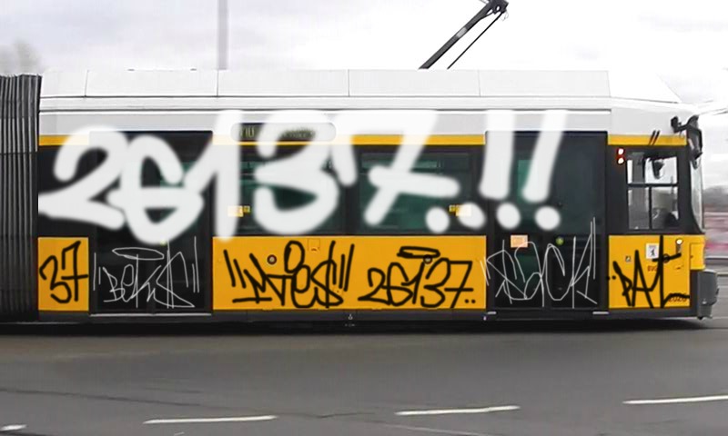 Bombing 1423736415007