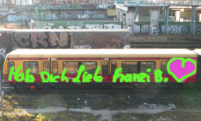 Bombing 1423749094920