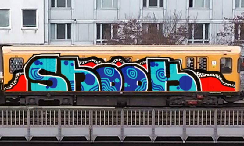 Bombing 1423749478537