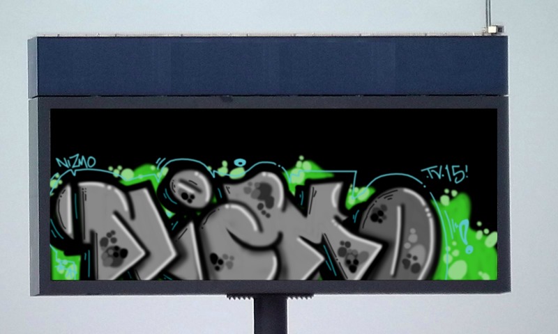 Bombing 1423763456411