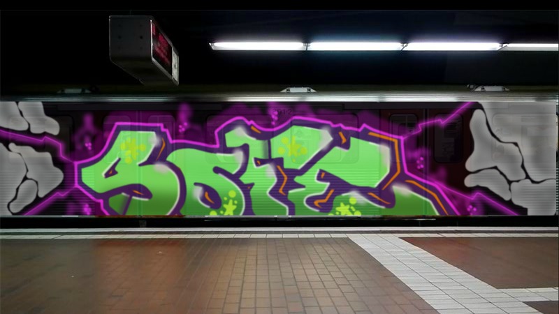 Bombing 1423765378660