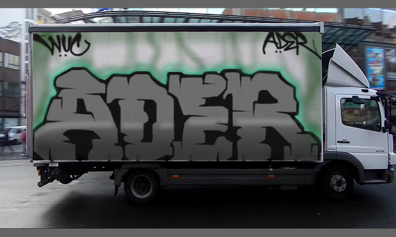 Bombing 1423770312153