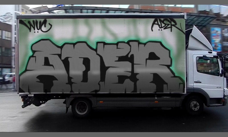 Bombing 1423770312153