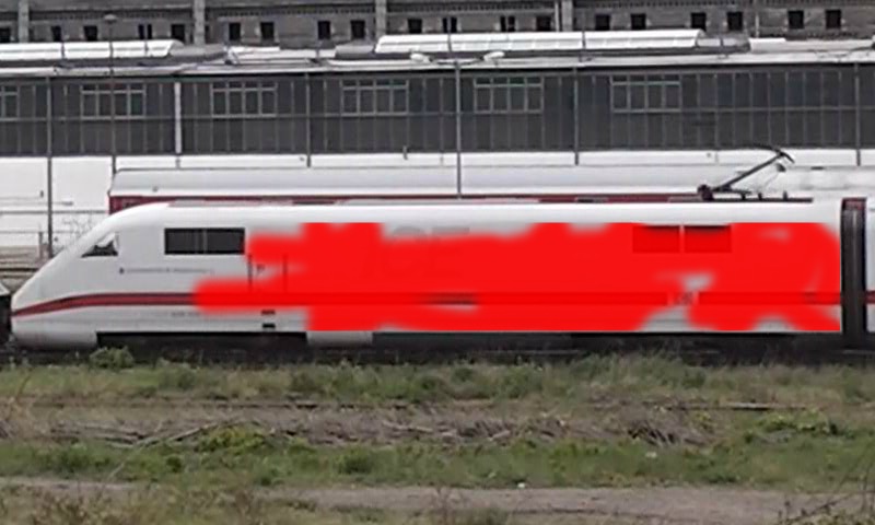 Bombing 1423771508546