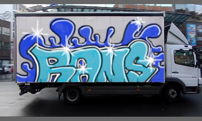 Bombing 1423774198874