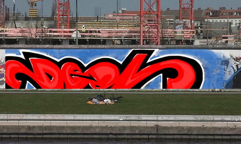 Bombing 1423776351973