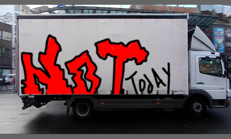 Bombing 1423777295494