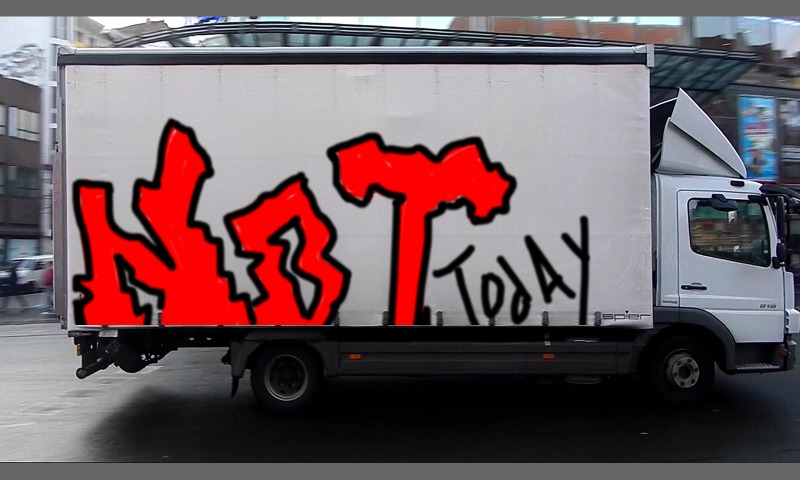 Bombing 1423777295494