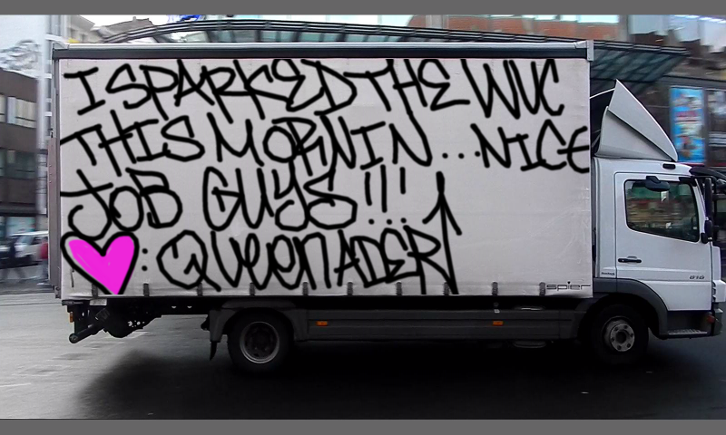 Bombing 1423778328875