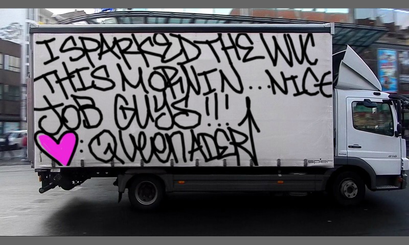 Bombing 1423778328875