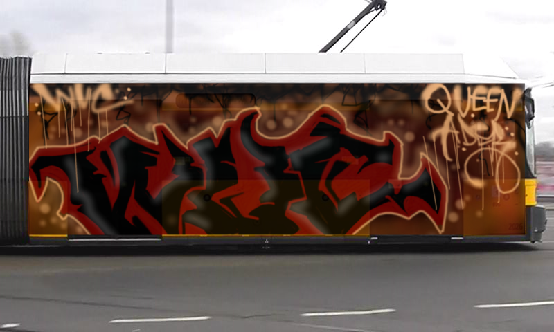 Bombing 1423785053798