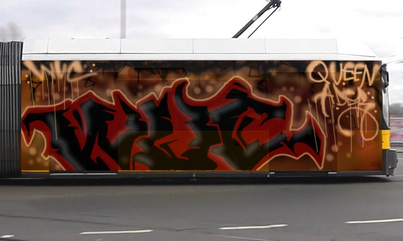 Bombing 1423785053798