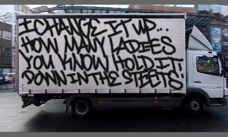 Bombing 1423786308000