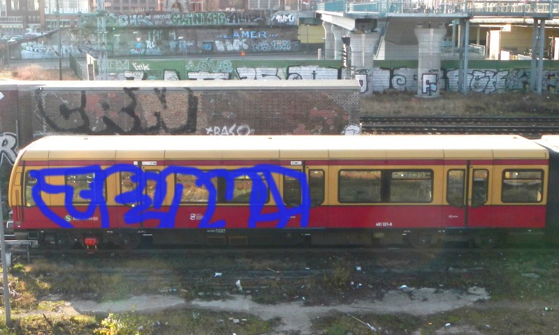 Bombing 1423806011300