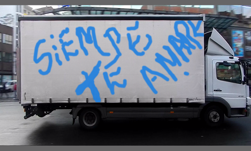 Bombing 1423825829582