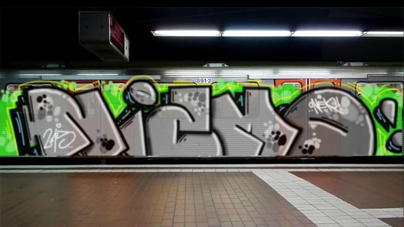 Bombing 1423839119391